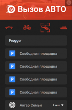 2025-06-16_18-38-31.png
