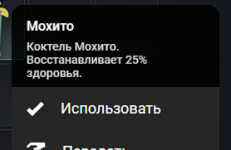 1750088414559 1750088414559