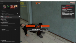 Grand Theft Auto V Screenshot 20250616 20340640 Grand Theft Auto V Screenshot 20250616 20340640