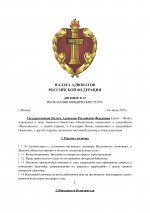   1  1