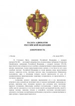  1  1