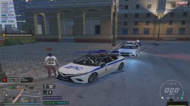 YGIHvYTRLeDB0D5MSPWnzTWHObfGhiwIvH9CJzhysVZOLkRoKXYQfnebZI9Nja5Lf_1YoSMjAlk2p4zhkDZEjIeH.jpg
