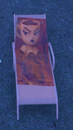 Screenshot_174.png