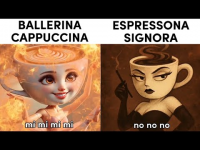 1750102138531.png