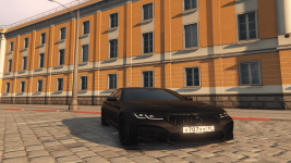 Grand Theft Auto V Screenshot 2025.06.16 - 22.54.14.83.png