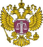 1750104705990
