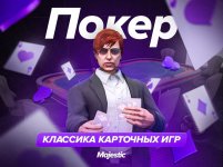 2iCX4I1JhKo