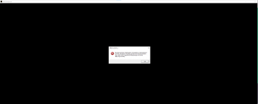 1750168122781 1750168122781