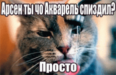Arsenka