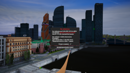 Grand Theft Auto V Screenshot 20250617   21291472