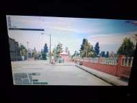 51096e02-7078-47bc-babb-75aa57f4ccdd.jpeg