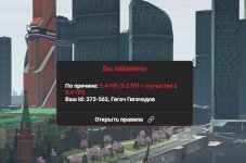 US4Hq8XQ19PEVad4h08bnCIntXDQEp hmWWpK5AJZSIdJfzjJQ5pcafB0vO1U mH73dNNKdZs5DJqutJT FzDsp6