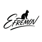 ChatGPT Image 18  2025  01 26 35