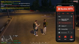 RАGЕ Мultiplayеr  18.06.2025 13_47_17.png