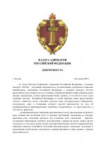 1  1