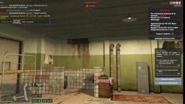 Replay 2025-06-18 11-11-15 - frame at 0m6s.jpg
