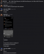 1750235173626