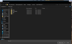 Desktop Screenshot 20250618   19381013 2