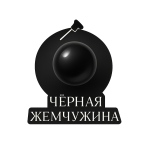 1750242325343