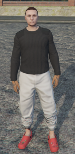 Grand Theft Auto V Screenshot 2025.06.18 - 13.55.49.59.png