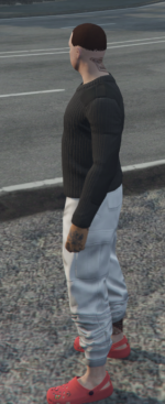 Grand Theft Auto V Screenshot 2025.06.18 - 13.56.25.09.png