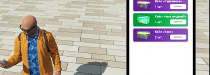 sd.png