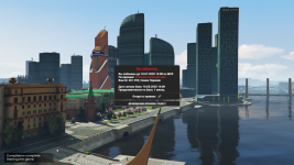 Grand Theft Auto V Screenshot 20250618   15185669