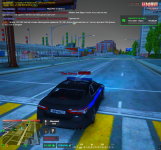 Screenshot 22