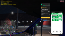 Grand Theft Auto V Screenshot 20250618 08514398 Grand Theft Auto V Screenshot 20250618 08514398