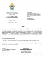 Копия Шаблон _ Запрос информации_page-0001.jpg