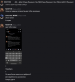 1750263289257
