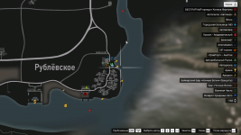 ₱ΘℒҠąⓍ, Zvextr - Discord 19.06.2025 2_24_11.png