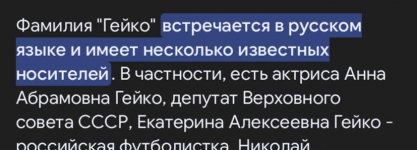 1750282559613.png