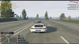 Screenshot_1.png