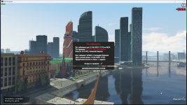 Снимок экрана 2025-06-19 060330.png