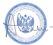 Image removebg preview Image removebg preview