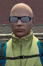 1750316370300