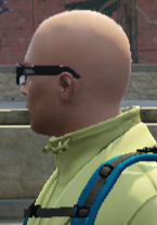1750316453225