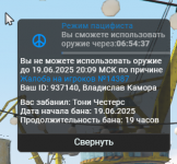 1750320971645 1750320971645