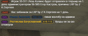 2025-06-19_15-15-44.png
