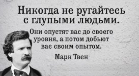 96daa5f457ea23d200e82fa186e9e079