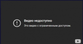 1750347529976