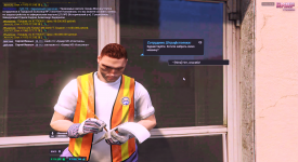 Grand Theft Auto V Screenshot 2025.06.19 - 21.02.21.64.png