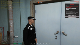 Grand Theft Auto V Screenshot 2025.06.19 - 19.17.57.55.png