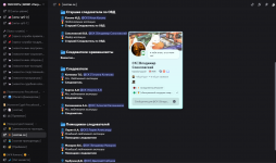 1750360344042