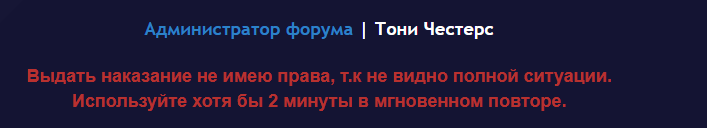 1750363454168 1750363454168