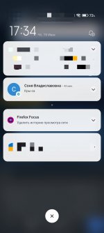 Screenshot_2025-06-19-17-35-27-502-edit_org.telegram.messenger.jpg