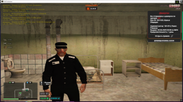 ЛРП.png