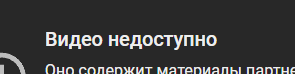 1750373337872