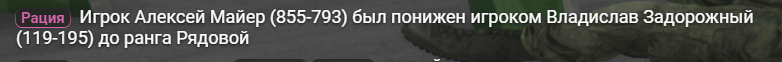 Grand_Theft_Auto_V_Screenshot_2025.05.28_-_00.44.39.42.png